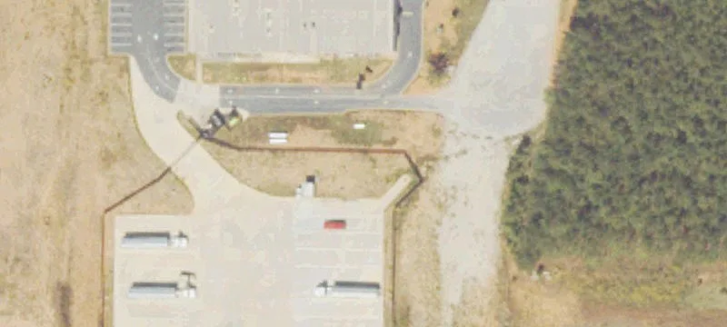 2679 Hwy 16th W
