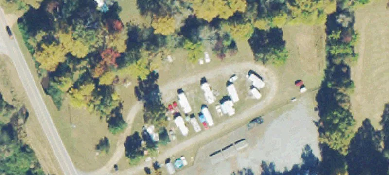 616 Asbestos Rd