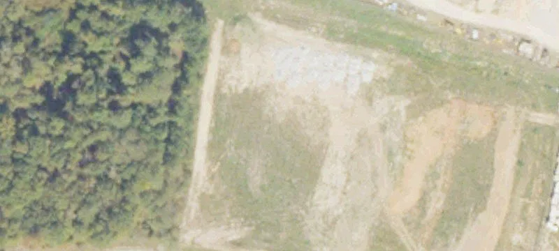 Foy Evans Dr, GA
