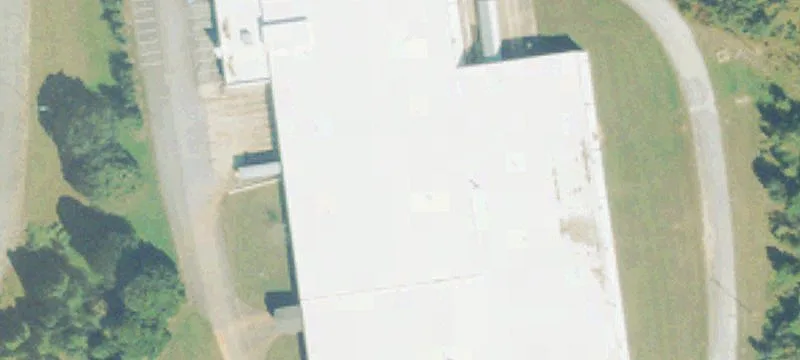 191 Winfield Dr