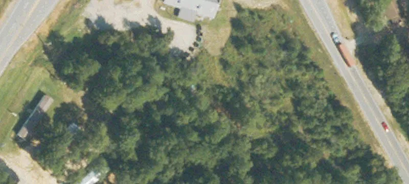 138 Ga Hwy 23rd S