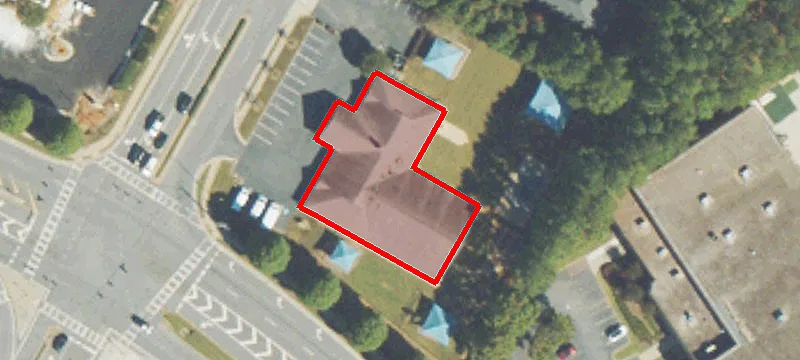 3835 Johns Crk Pkwy