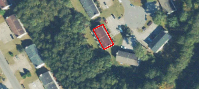 66 Caboose Ct