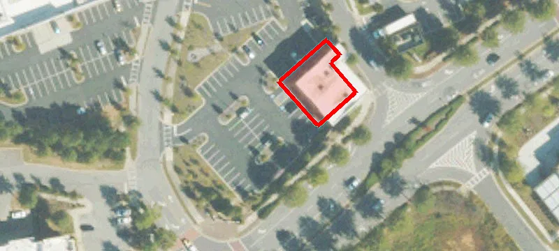 451 Northolt Pkwy
