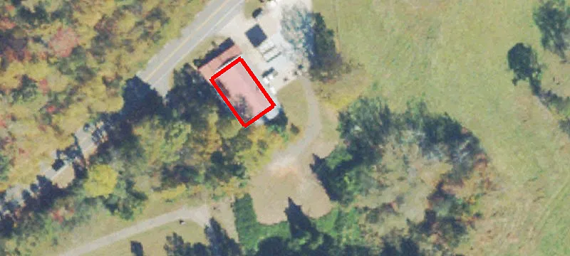 13870 Hwy 19th N
