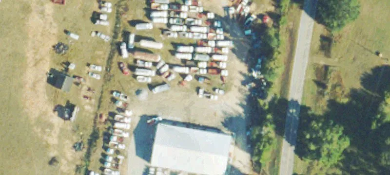 Lincolnton, GA 30817