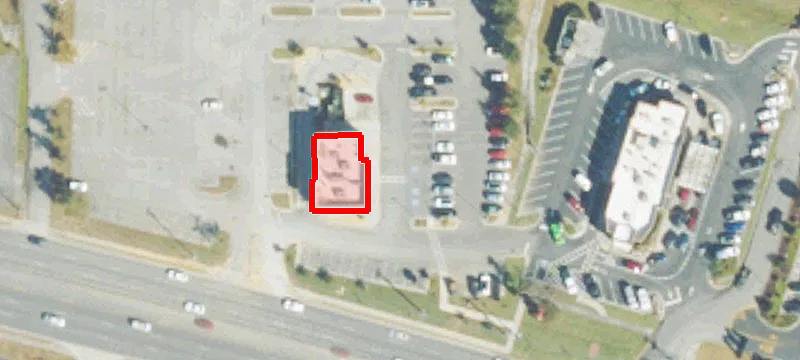 1125 Battlefield Pkwy