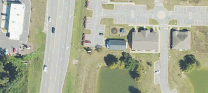 1227 Us Hwy 19th S