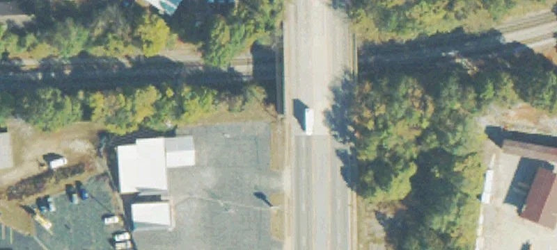 202 Buford Dr