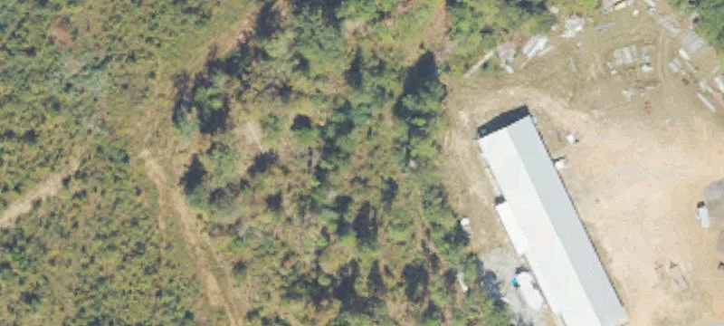 Richland, GA 31825