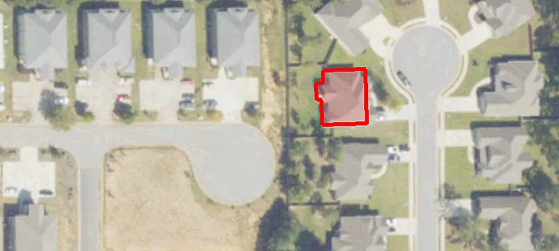 605 Clb Villa Ct