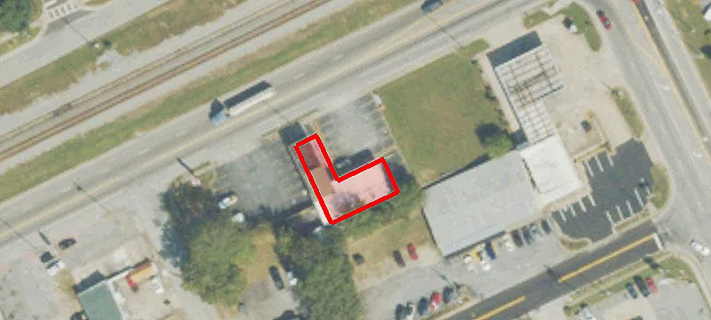12251 Veterans Memorial Hwy
