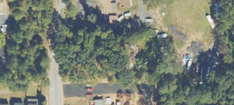 7196 Mt Zion Cir