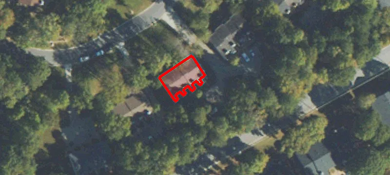 6348 Baker Ct
