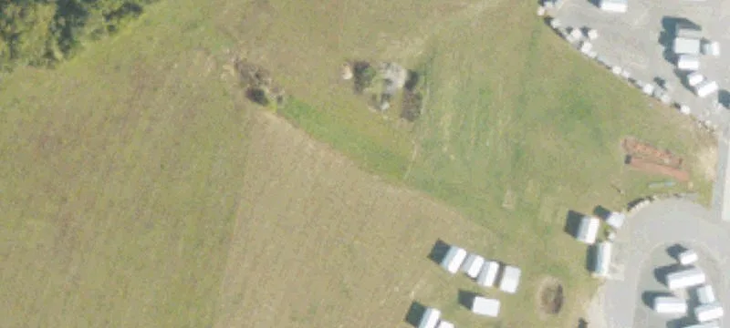 3771 Ga Hwy 130th E