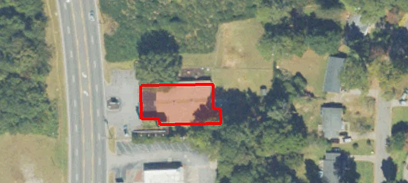 5956 Old Dixie Hwy