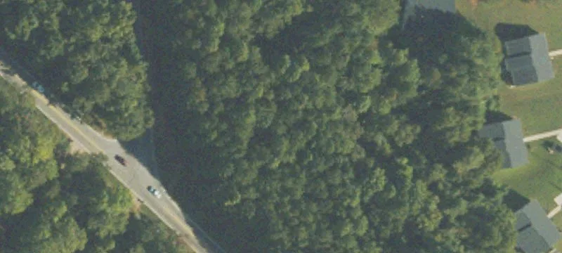 Cedar Mtn Rd