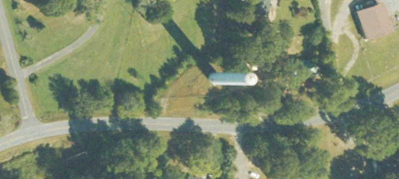 Calhoun, GA 30701