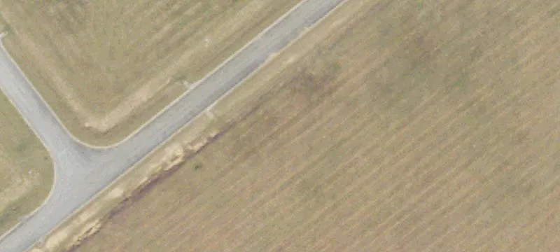 Madison Hwy