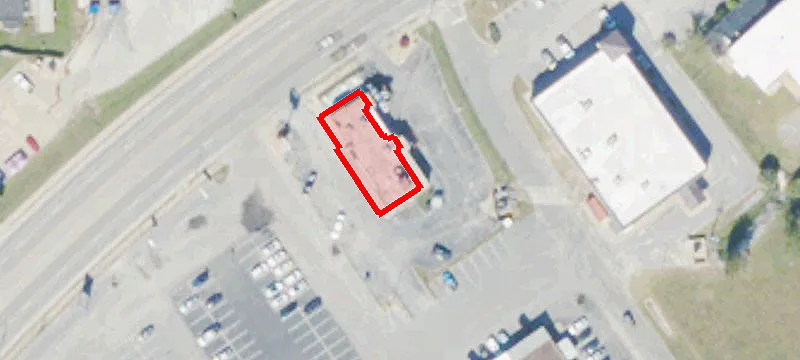 3515 Us Hwy 84