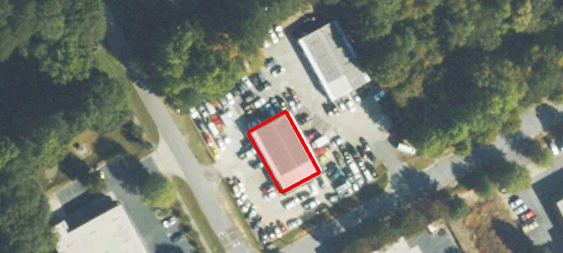 270 Shannon Way