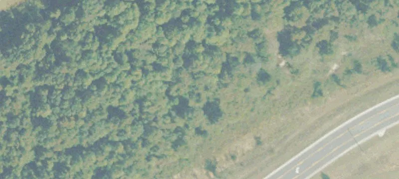 Hog Mtn Rd