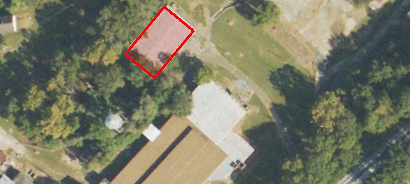 41 Industrial Way