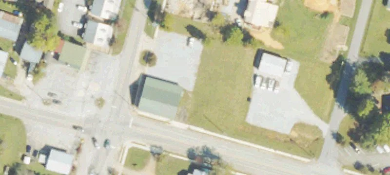 3251 Old 441st S