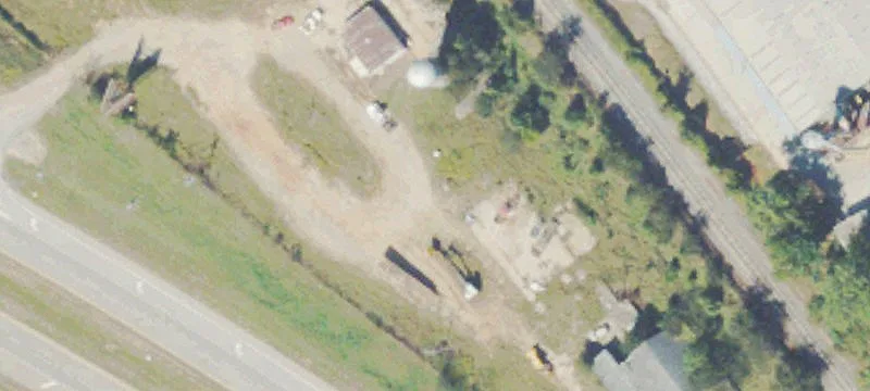129 Milledgeville Rd