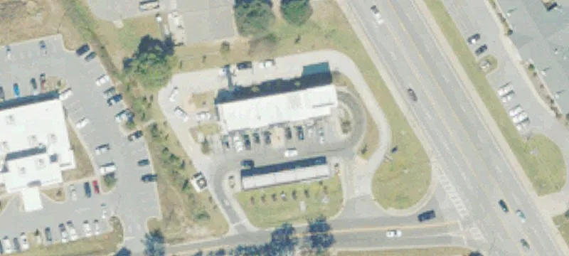 3 Grady Johnson Rd