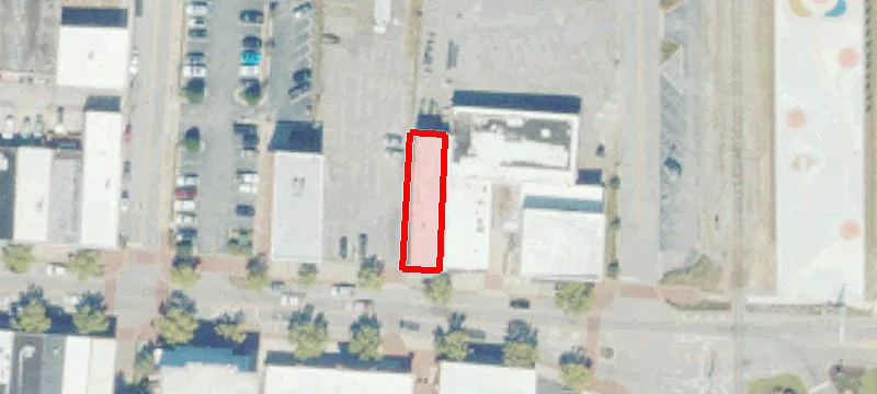 61 Main St