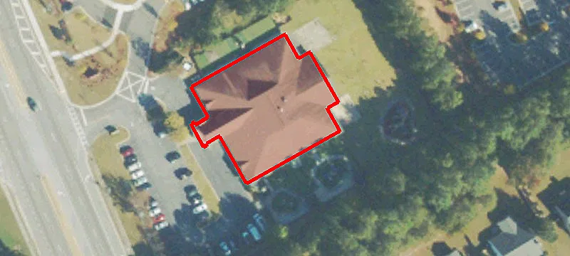1486 Grayson Hwy