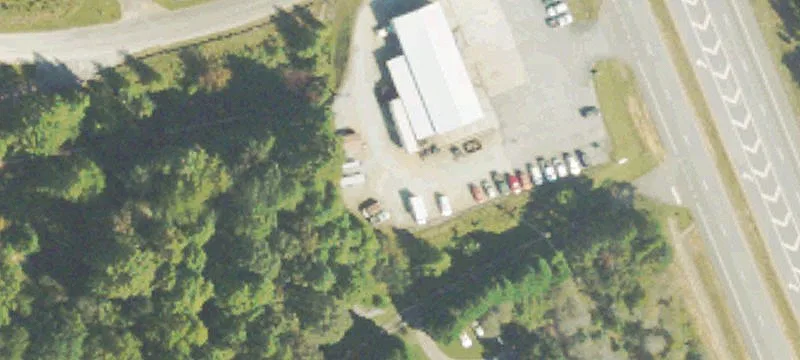 7770 Hwy 441st S