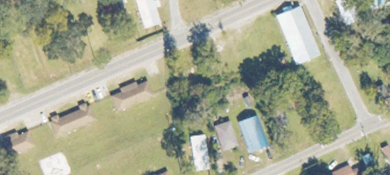 253 Reddick St