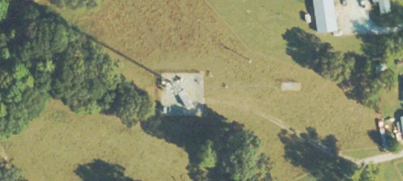 9480 Hwy 59