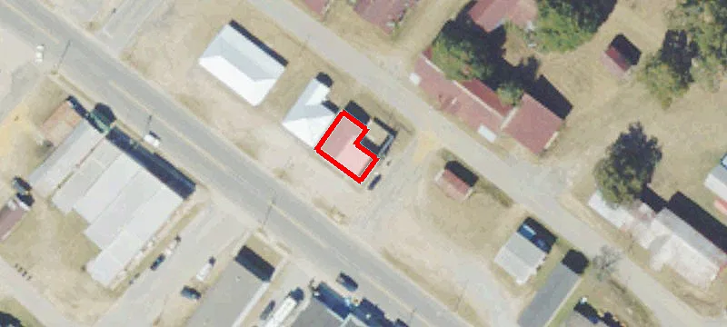 27180 Us Hwy 80th W