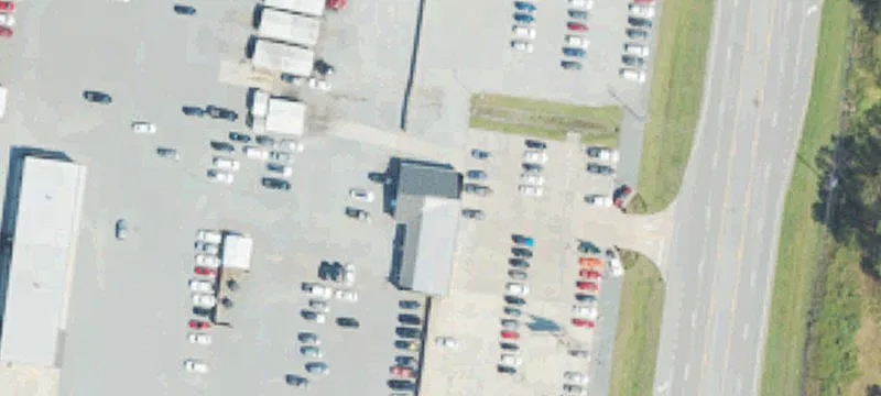 1372 Us Hwy 19th S