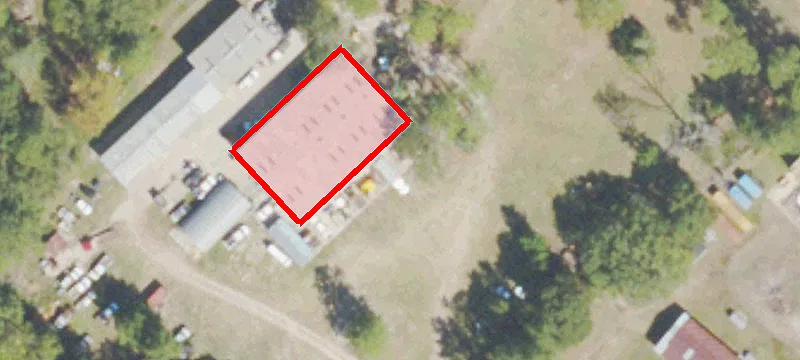 16544 Us Hwy 341st S