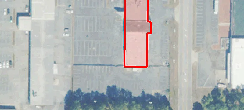 2110 Eisenhower Pkwy