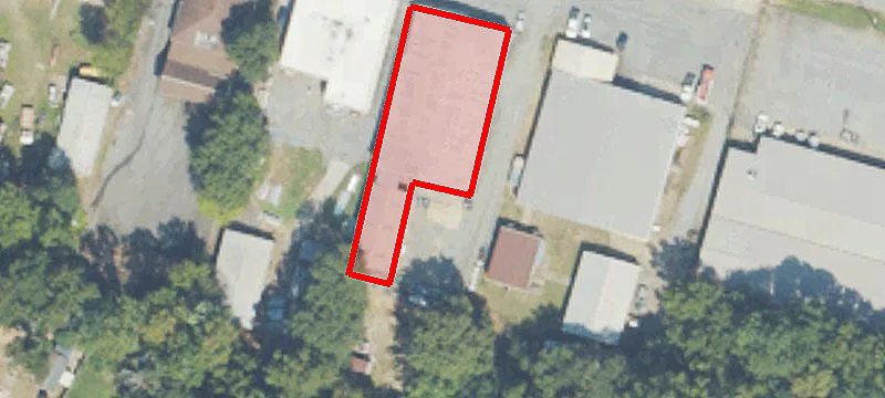 1428 Concord Blvd