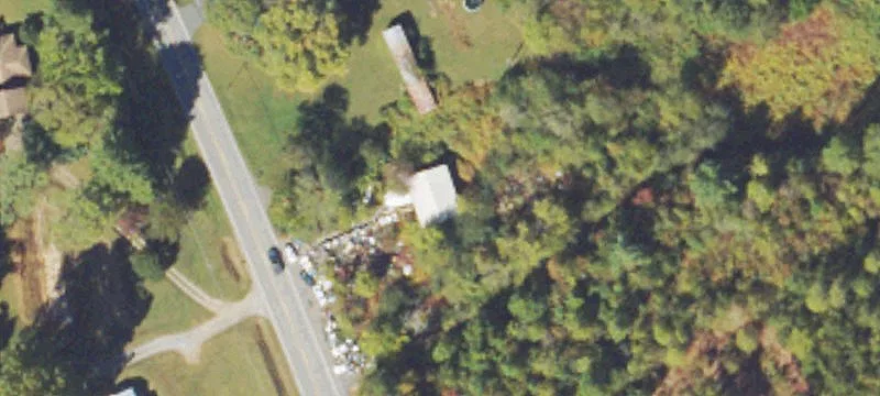 2373 Mineral Blf Hwy