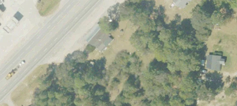 8770 Us Hwy 301st S