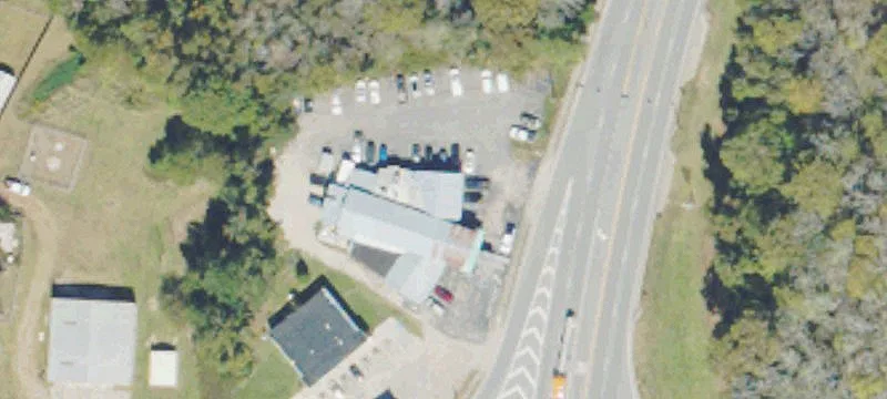 34 Coastal Hwy