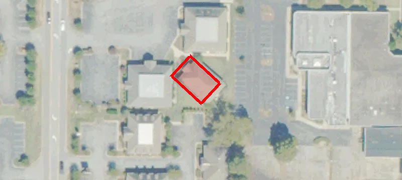 302 Margie Dr