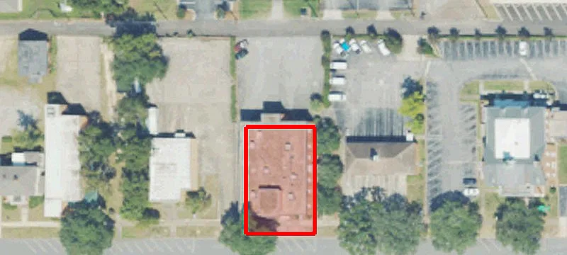 415 Pne Ave