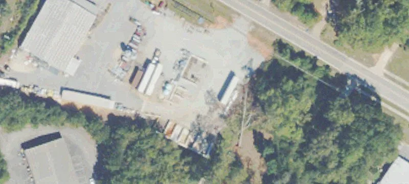 53 Ga Hwy 212th W