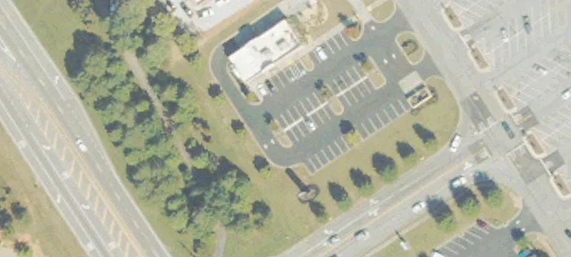 121 Furniture Dr