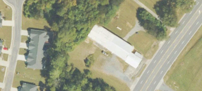 1283 Hwy 53rd SW Spur