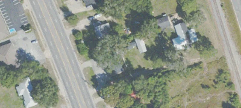 4472 New Jesup Hwy Ste A