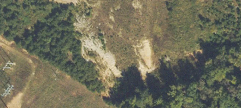 5439 Richland Crk Rd
